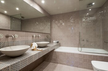 alistos hotel