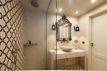 alistos hotel