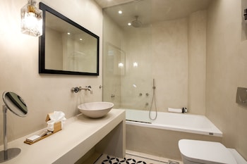 alistos hotel