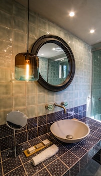alistos hotel