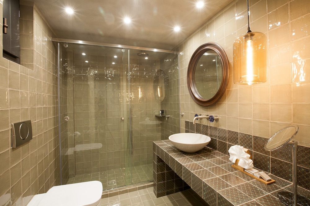 alistos hotel