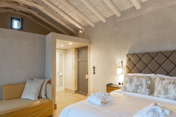 alistos hotel