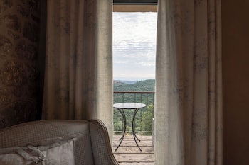 alistos hotel