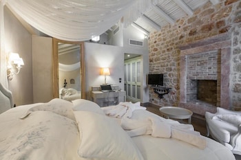 alistos hotel