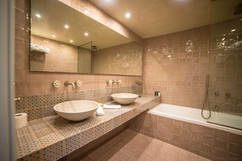 alistos hotel
