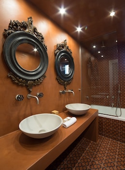 alistos hotel