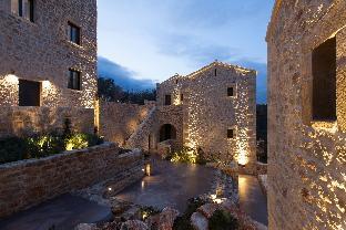 alistos hotel