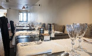 alistos hotel