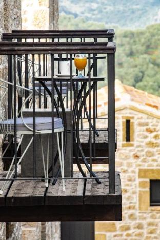 alistos hotel