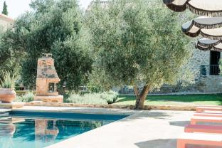 alistos hotel