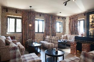 alistos hotel