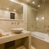 alistos hotel