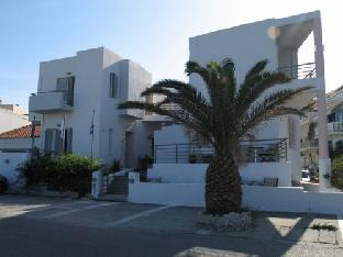andros