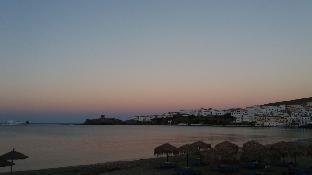 andros