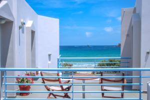 andros