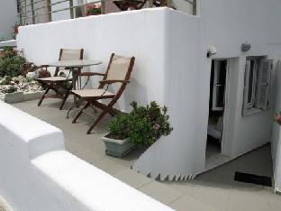 andros