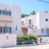 andros