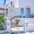 andros