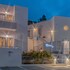 andros