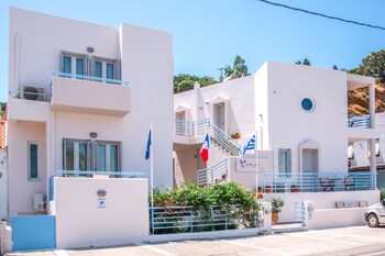 andros