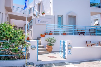 andros