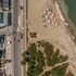 andros