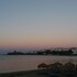 andros