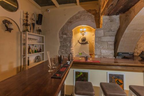 rethymno