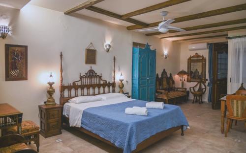 rethymno