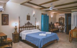 rethymno