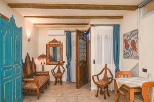 hamam oriental suites