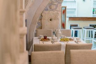 rethymno