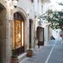rethymno