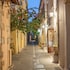 rethymno
