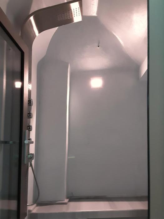 hamam oriental suites