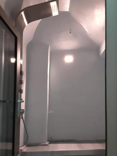 hamam oriental suites