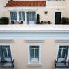 athens