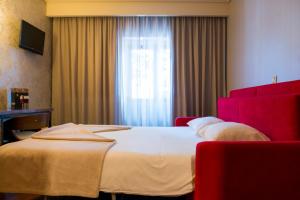 hotel lis batalha