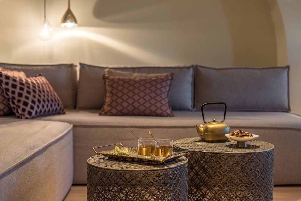 euphoria retreat a holistic wellbeing destination spa
