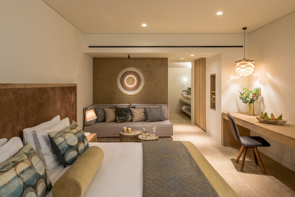 euphoria retreat a holistic wellbeing destination spa