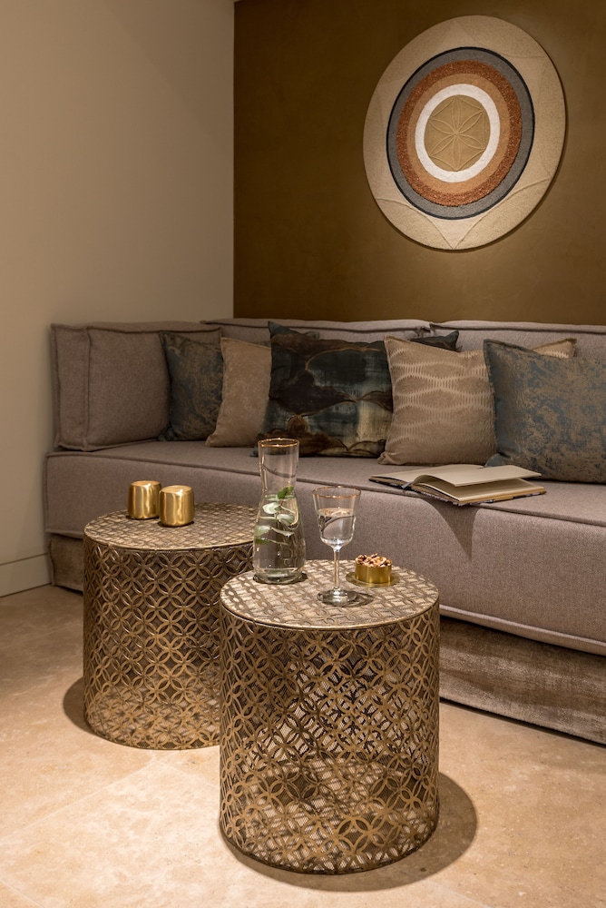 euphoria retreat a holistic wellbeing destination spa