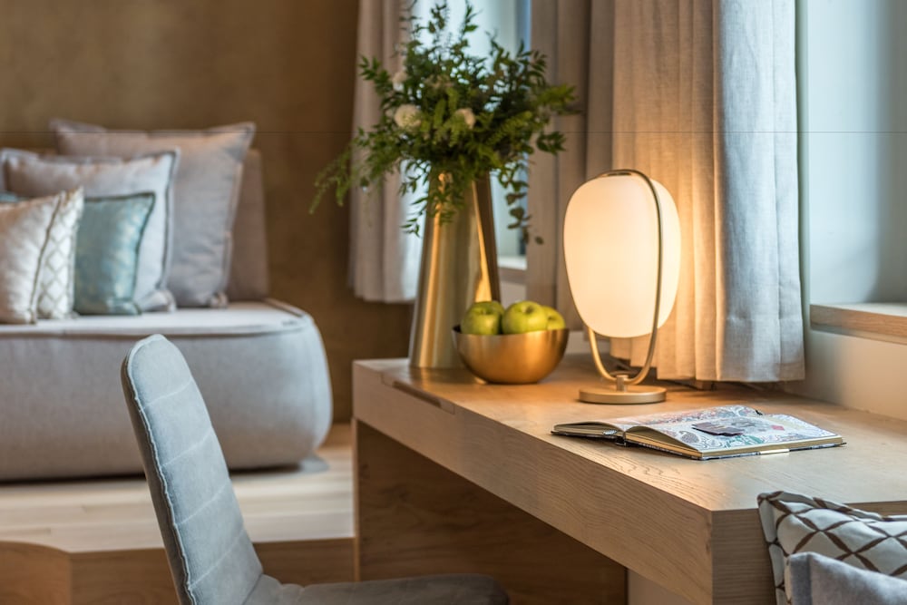 euphoria retreat a holistic wellbeing destination spa