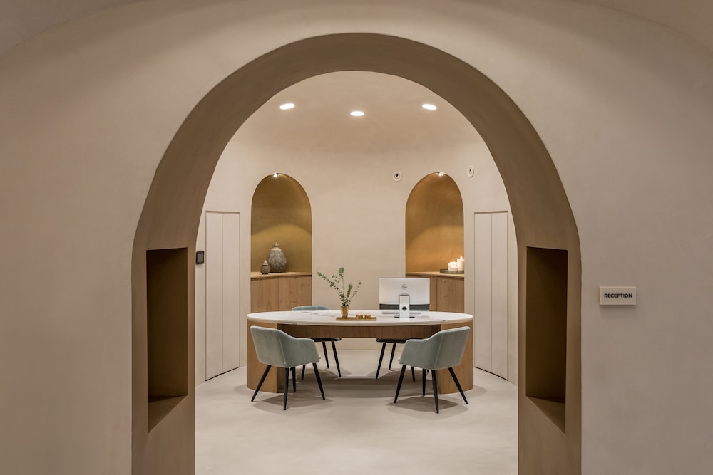 euphoria retreat a holistic wellbeing destination spa