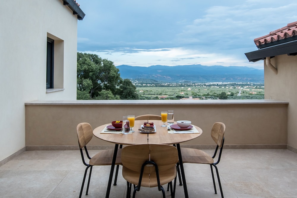 euphoria retreat a holistic wellbeing destination spa