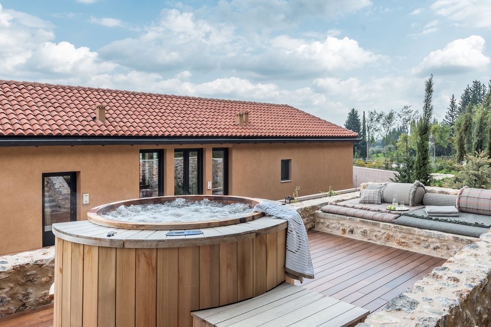 euphoria retreat a holistic wellbeing destination spa