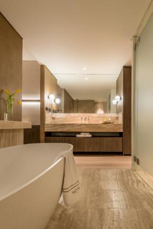 euphoria retreat a holistic wellbeing destination spa
