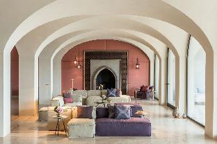 euphoria retreat a holistic wellbeing destination spa