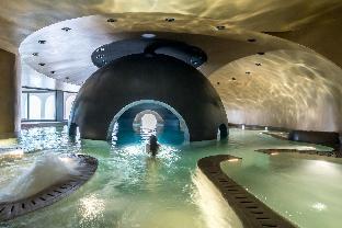 euphoria retreat a holistic wellbeing destination spa