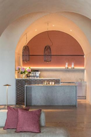 euphoria retreat a holistic wellbeing destination spa