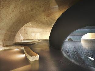 euphoria retreat a holistic wellbeing destination spa
